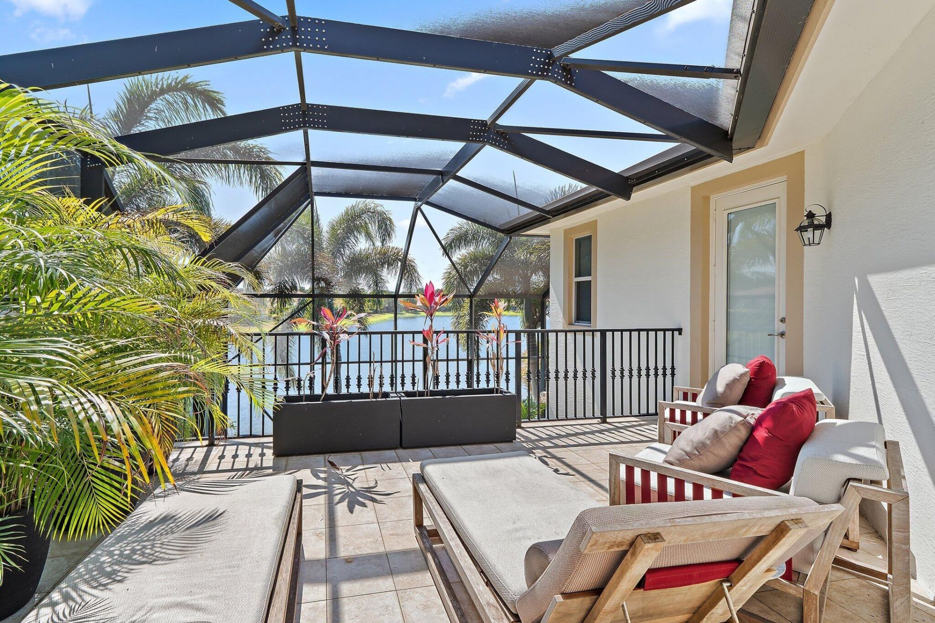 12140 Aviles Circle, Palm Beach Gardens, FL 33418 Photo