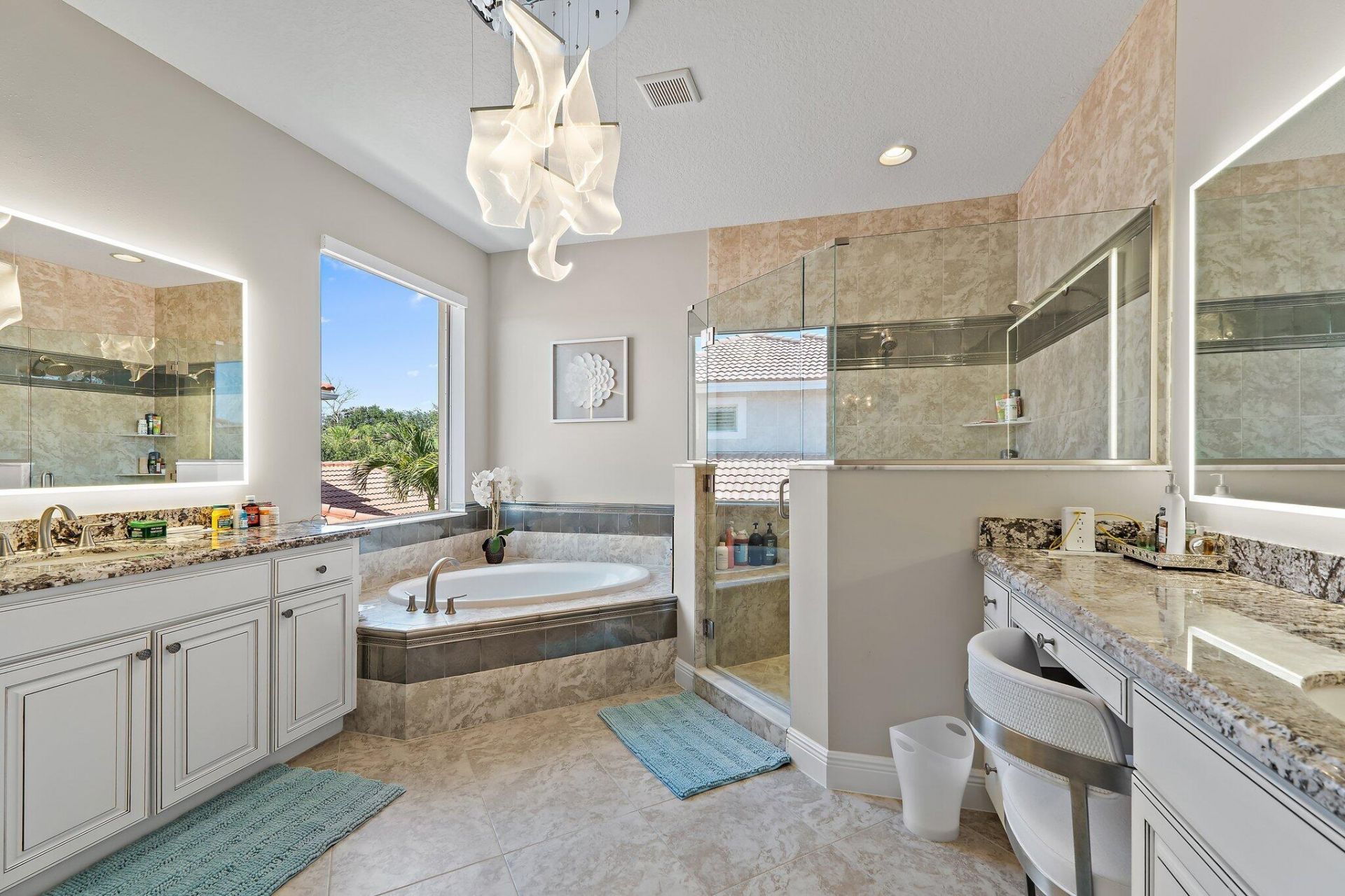 12140 Aviles Circle, Palm Beach Gardens, FL 33418 Photo