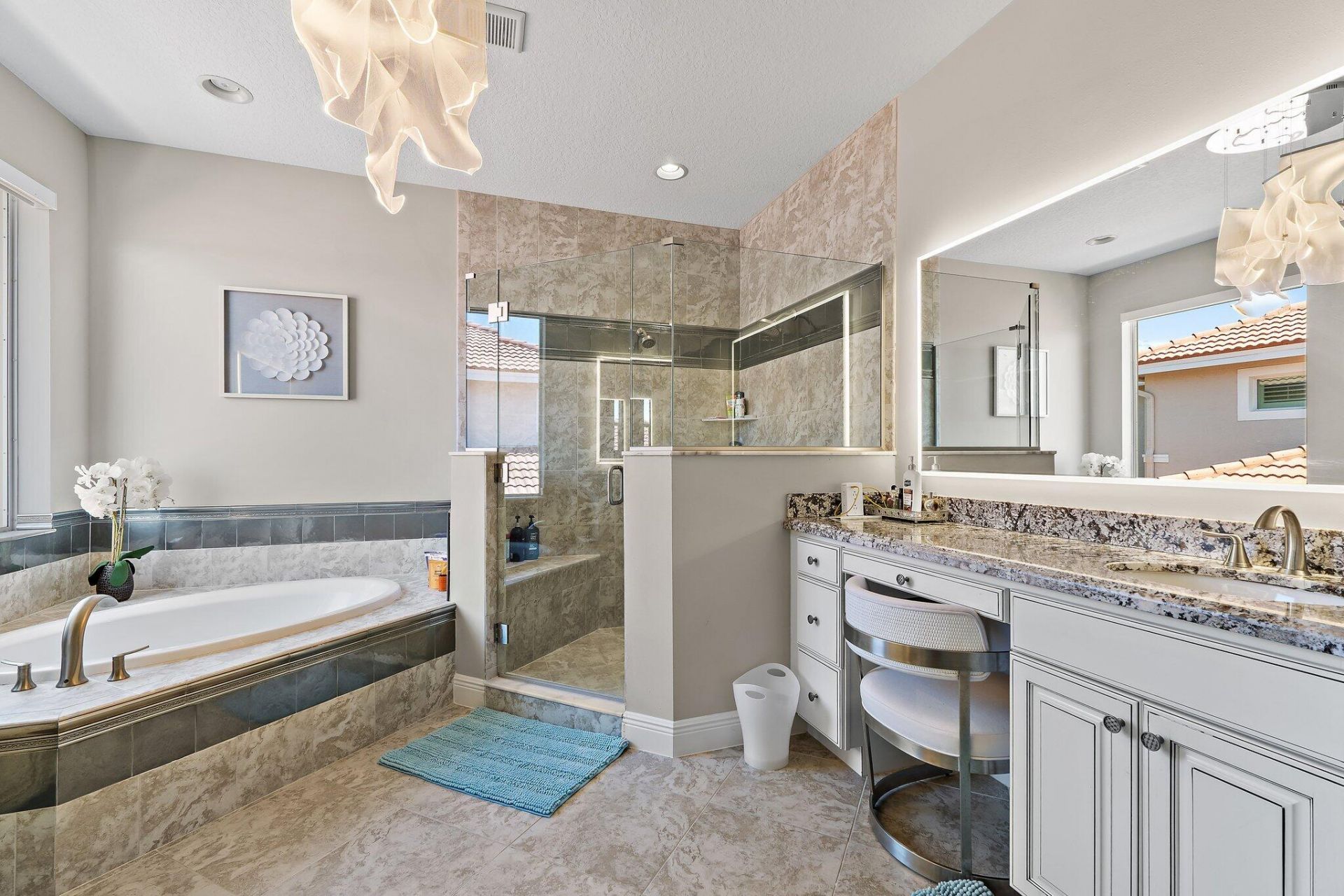 12140 Aviles Circle, Palm Beach Gardens, FL 33418 Photo