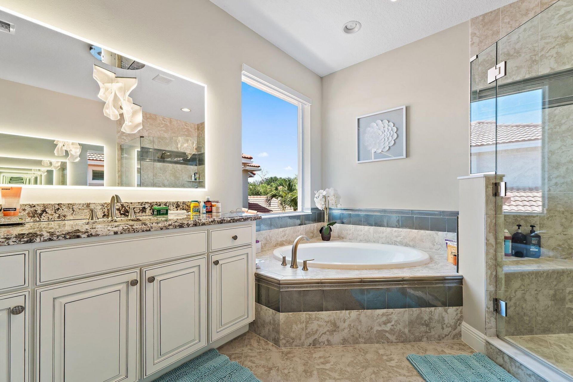 12140 Aviles Circle, Palm Beach Gardens, FL 33418 Photo