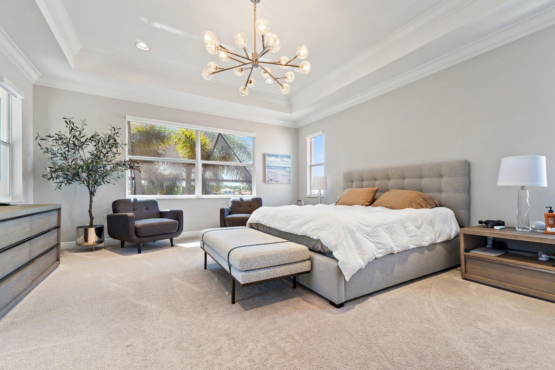 12140 Aviles Circle, Palm Beach Gardens, FL 33418 Photo