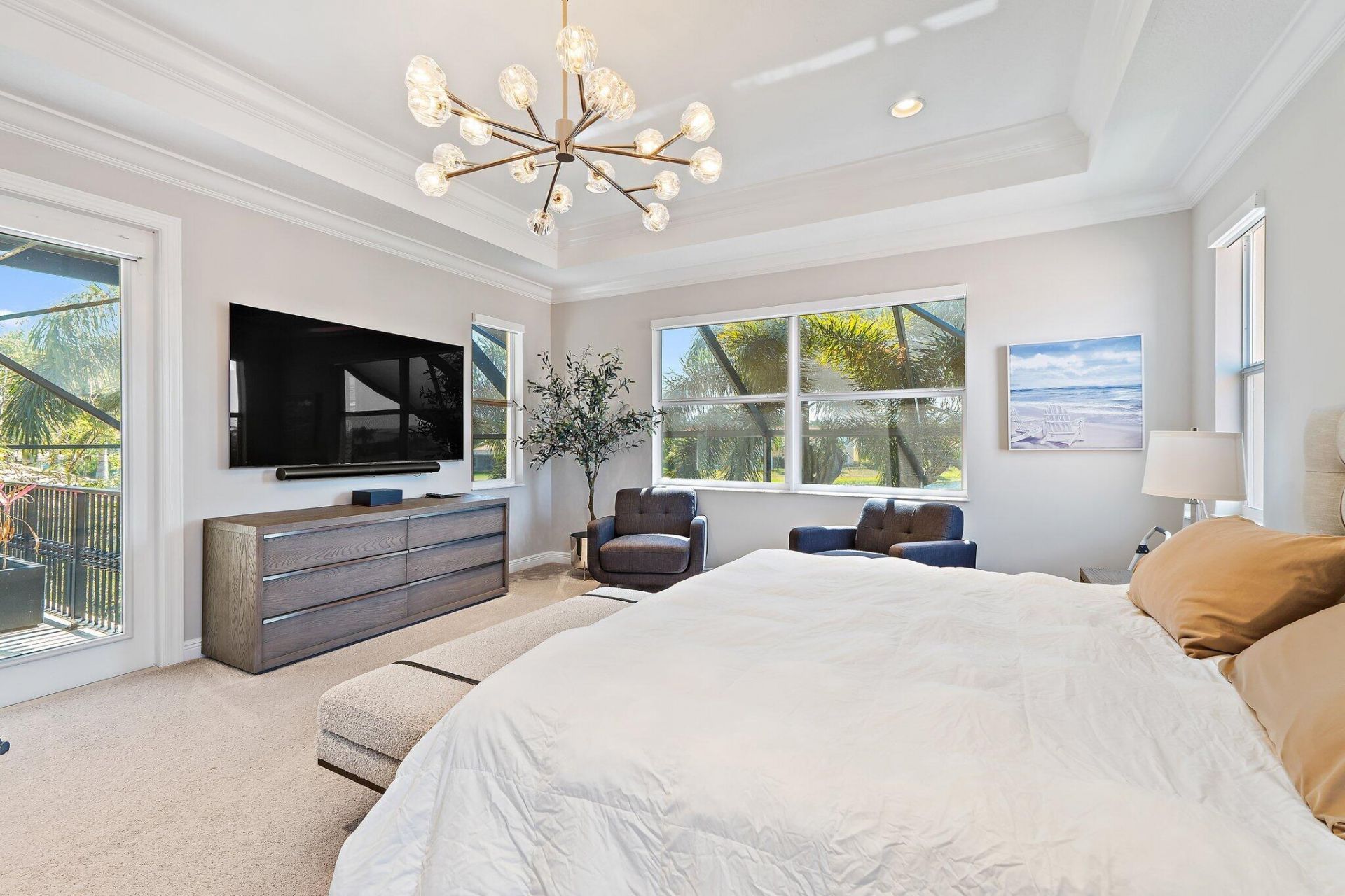 12140 Aviles Circle, Palm Beach Gardens, FL 33418 Photo