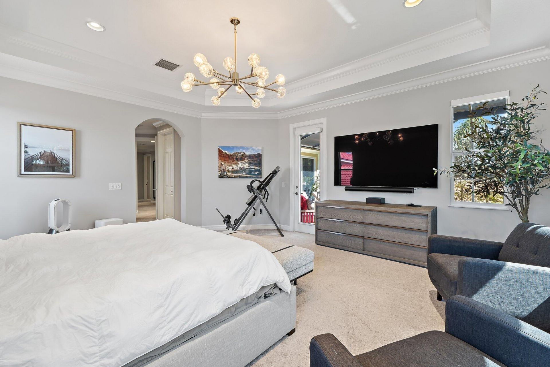 12140 Aviles Circle, Palm Beach Gardens, FL 33418 Photo