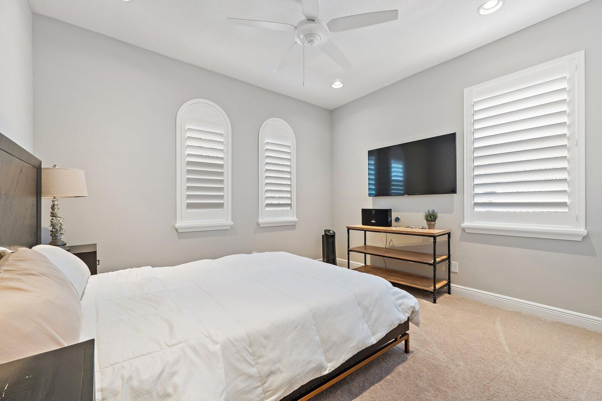 12140 Aviles Circle, Palm Beach Gardens, FL 33418 Photo