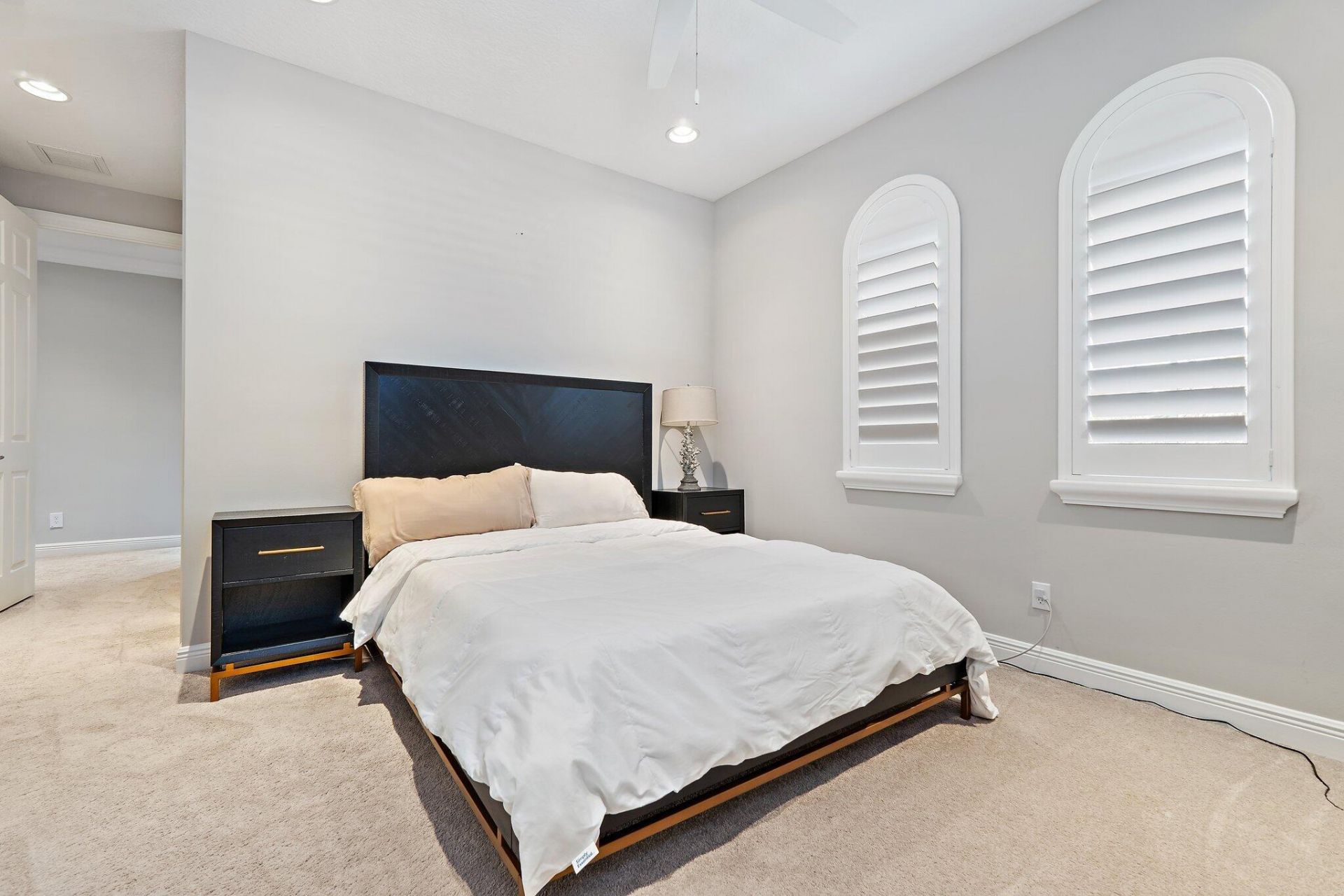 12140 Aviles Circle, Palm Beach Gardens, FL 33418 Photo
