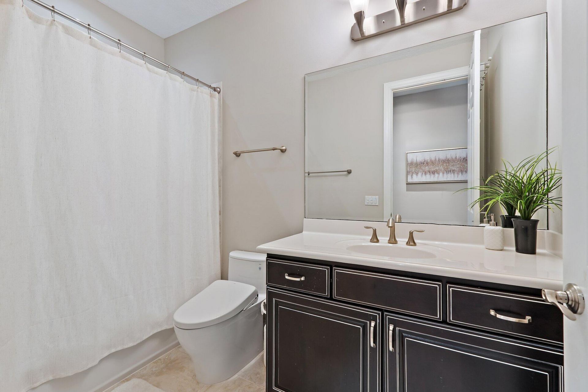 12140 Aviles Circle, Palm Beach Gardens, FL 33418 Photo