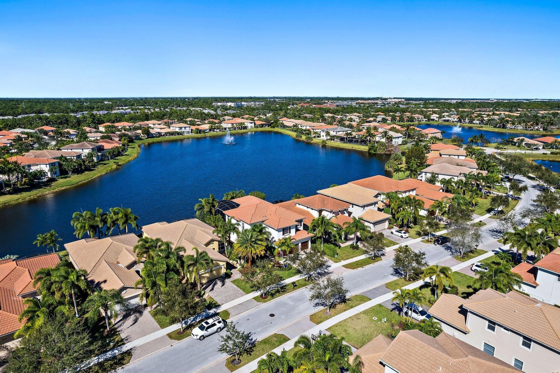 12140 Aviles Circle, Palm Beach Gardens, FL 33418 Photo