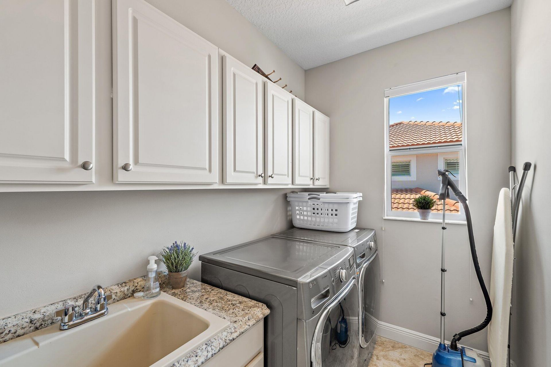 12140 Aviles Circle, Palm Beach Gardens, FL 33418 Photo