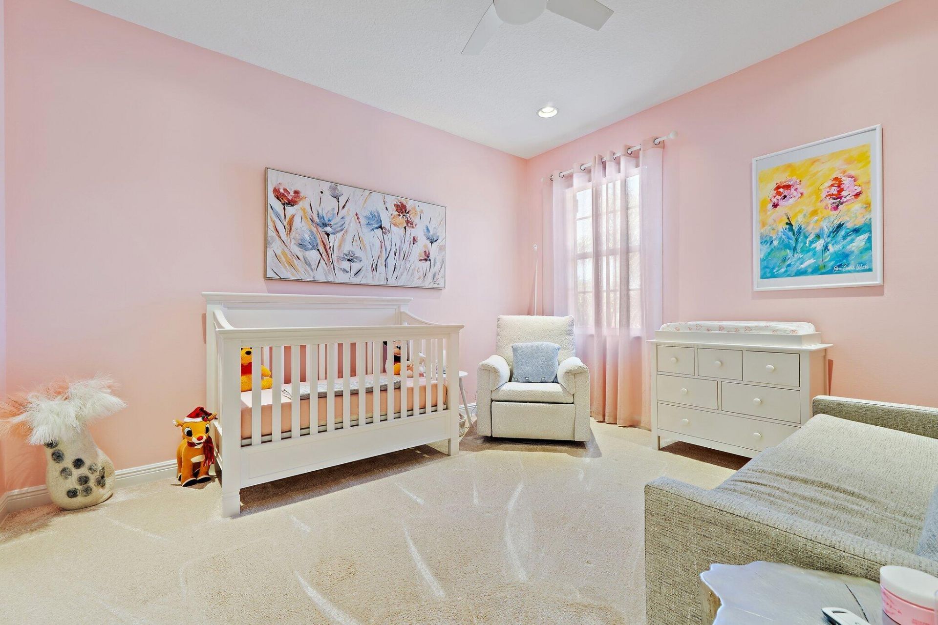 12140 Aviles Circle, Palm Beach Gardens, FL 33418 Photo