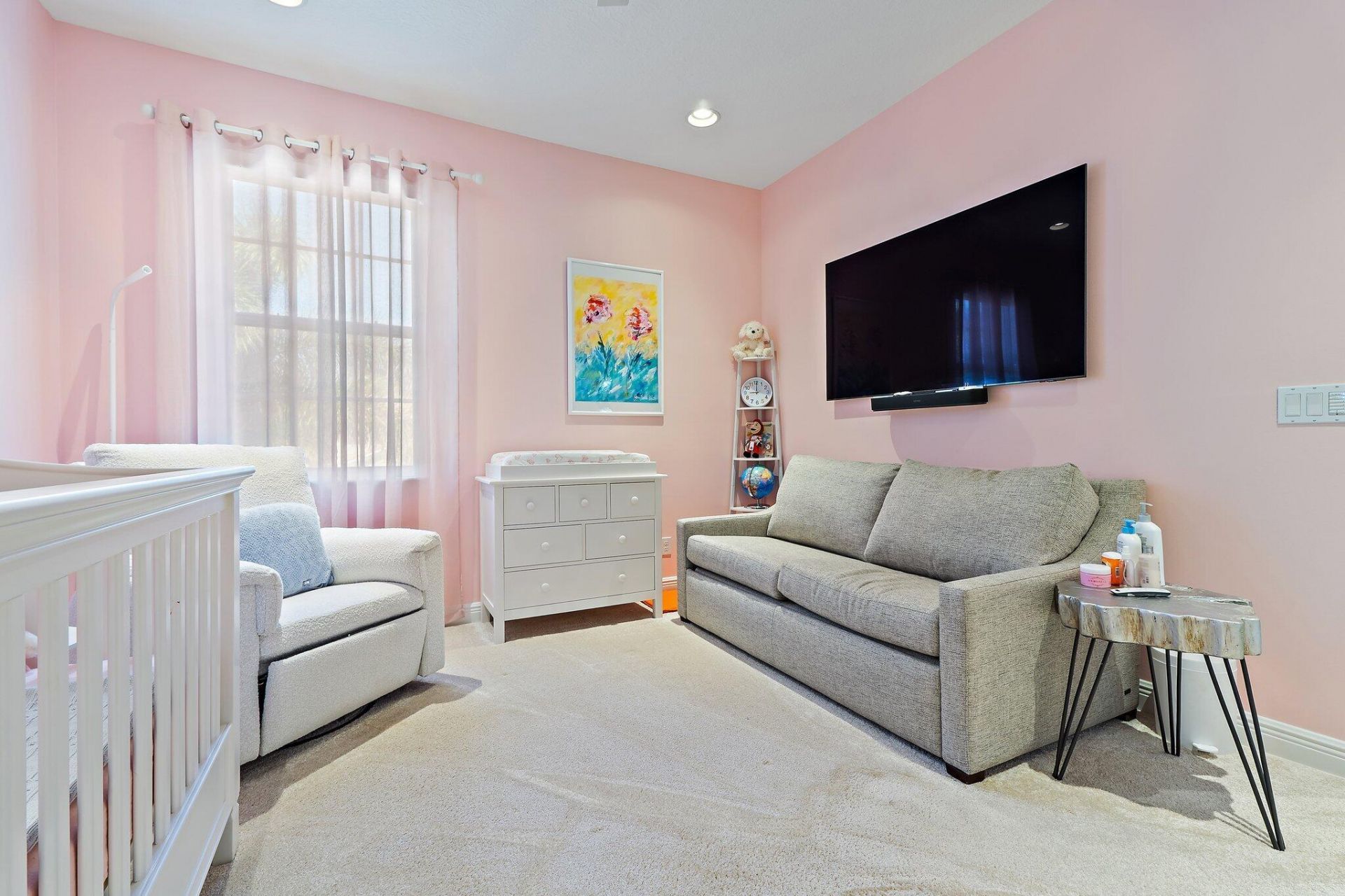 12140 Aviles Circle, Palm Beach Gardens, FL 33418 Photo