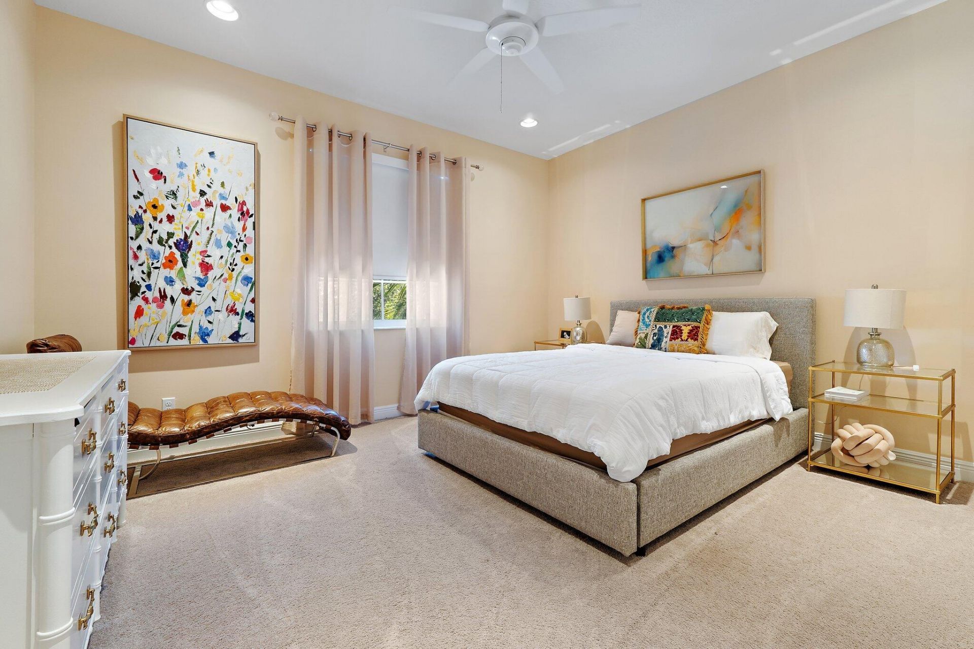 12140 Aviles Circle, Palm Beach Gardens, FL 33418 Photo