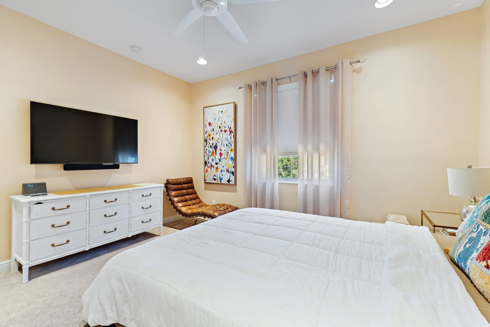 12140 Aviles Circle, Palm Beach Gardens, FL 33418 Photo