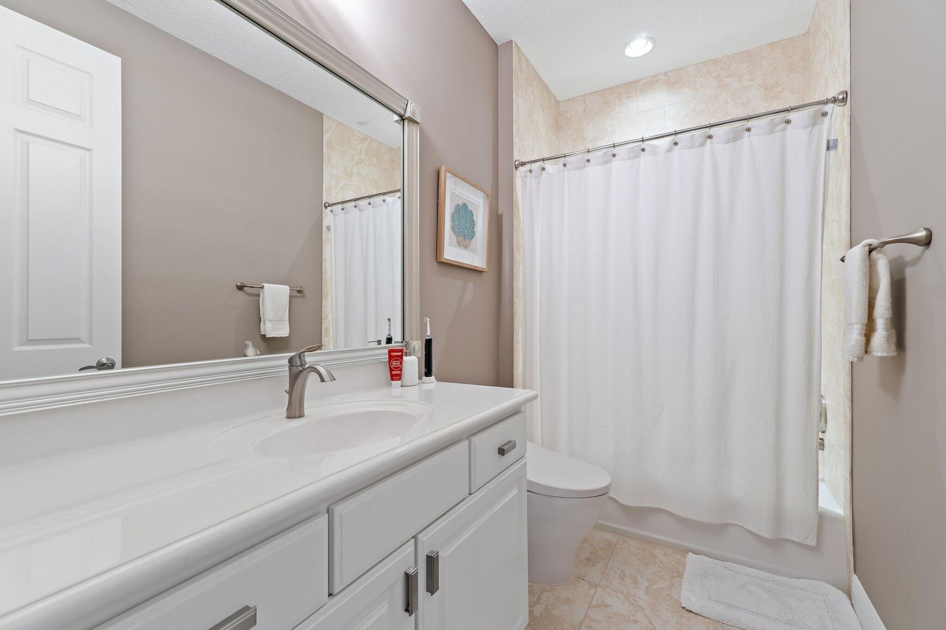 12140 Aviles Circle, Palm Beach Gardens, FL 33418 Photo