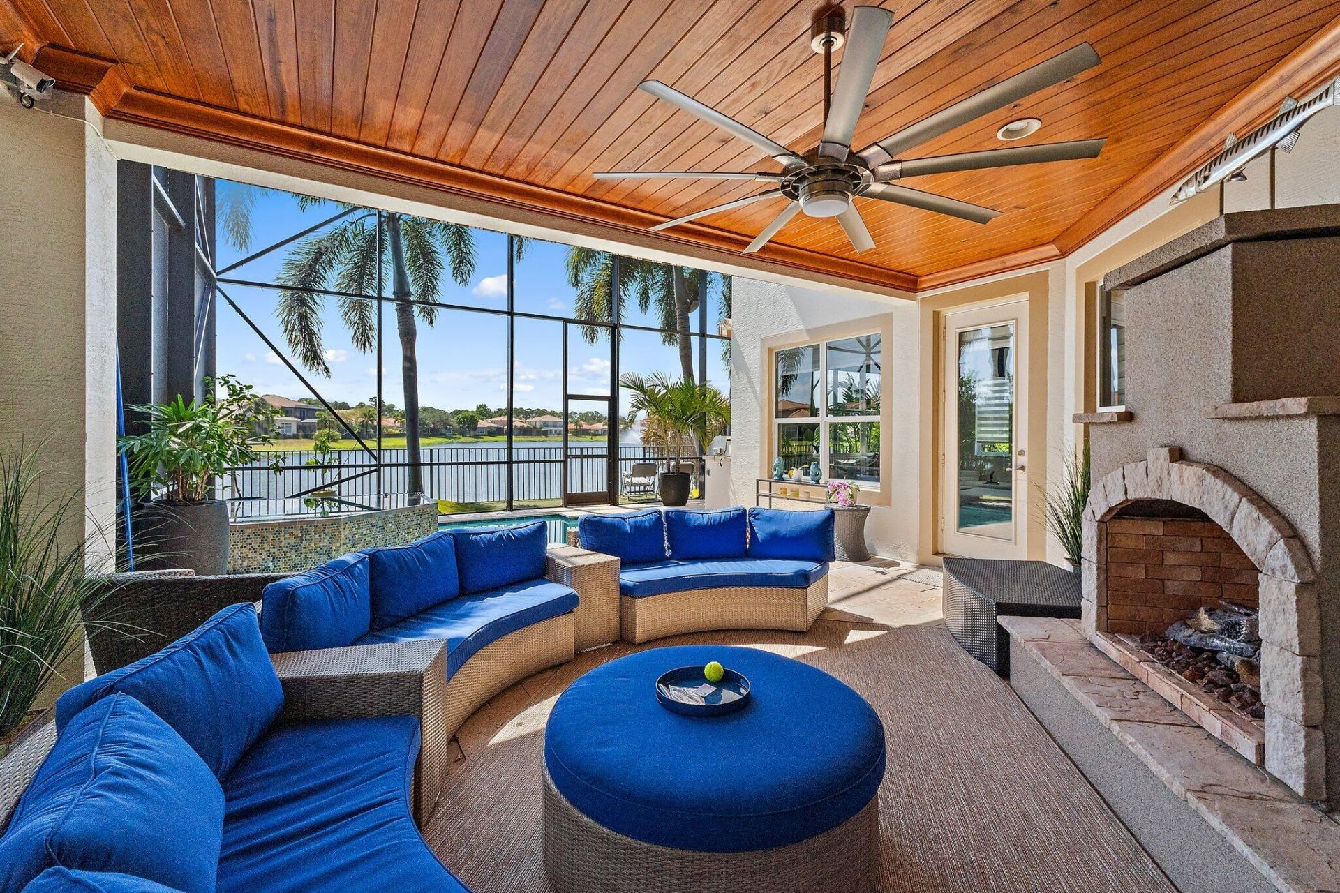 12140 Aviles Circle, Palm Beach Gardens, FL 33418 Photo