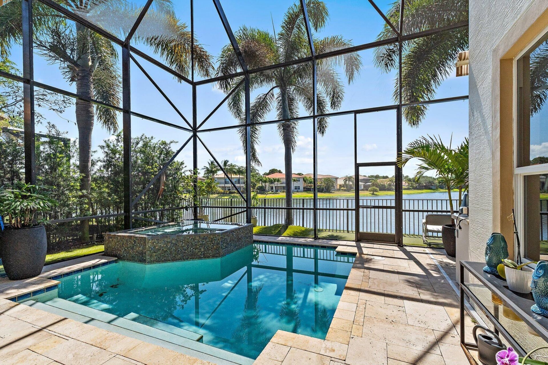 12140 Aviles Circle, Palm Beach Gardens, FL 33418 Photo