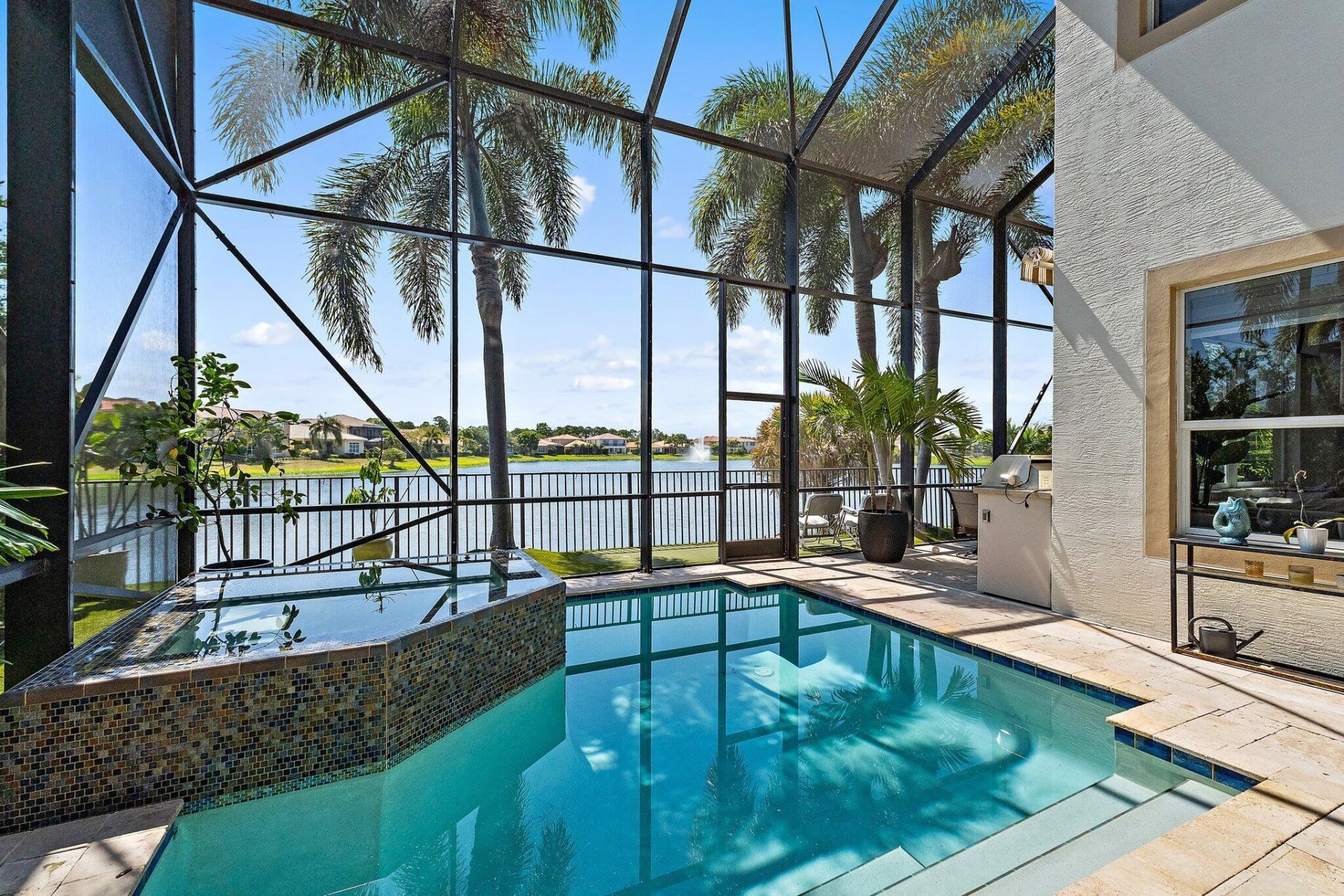12140 Aviles Circle, Palm Beach Gardens, FL 33418 Photo