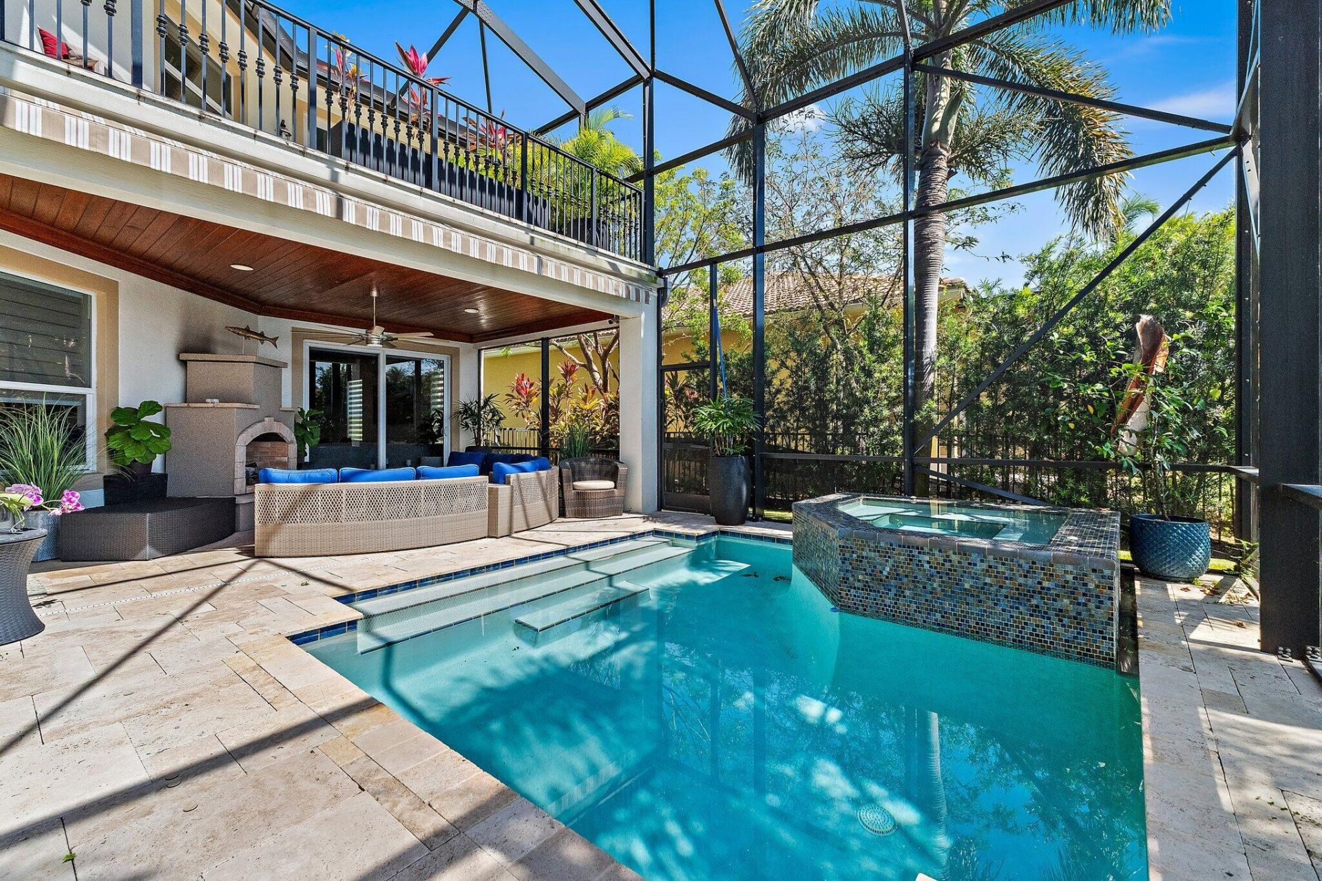12140 Aviles Circle, Palm Beach Gardens, FL 33418 Photo