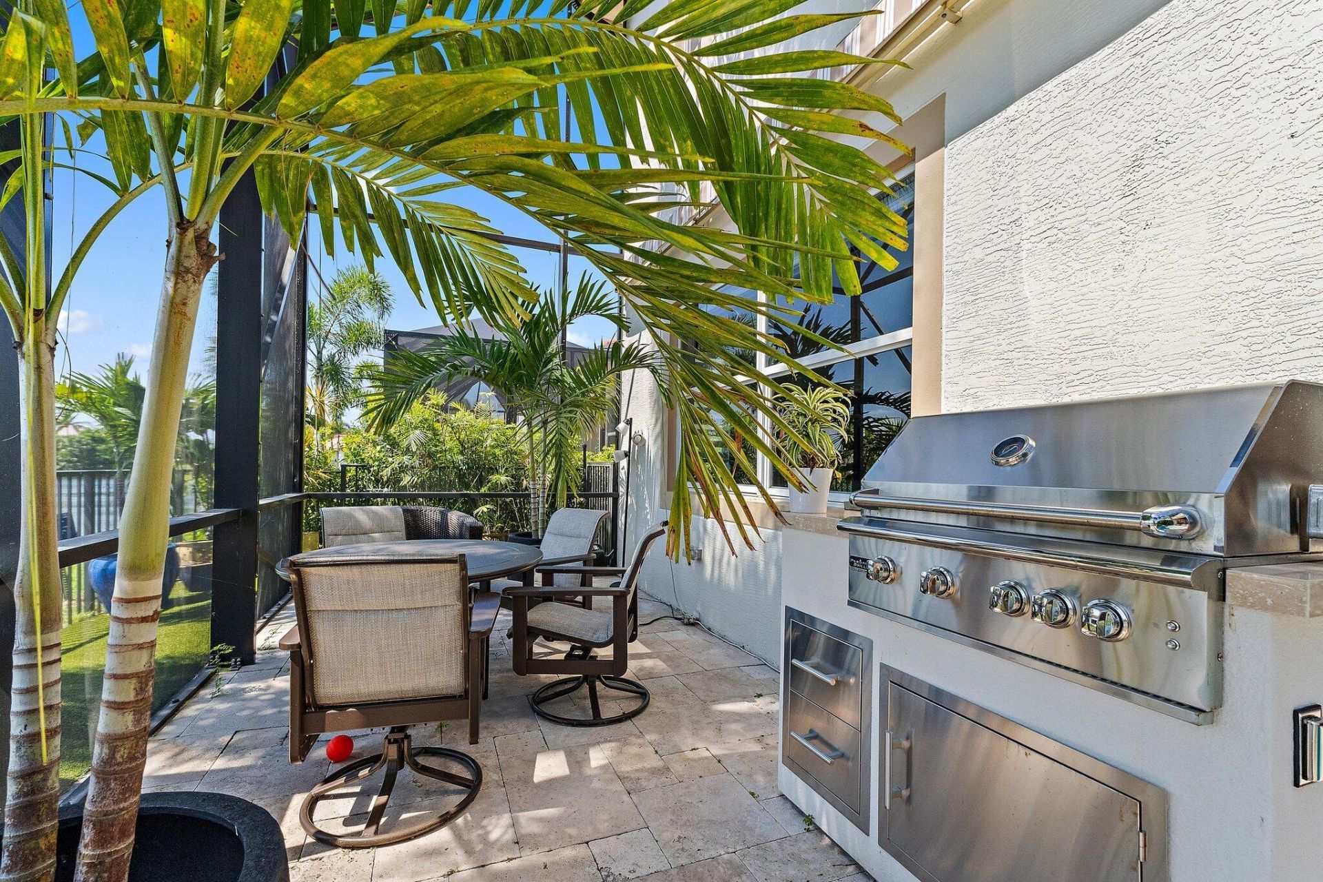 12140 Aviles Circle, Palm Beach Gardens, FL 33418 Photo