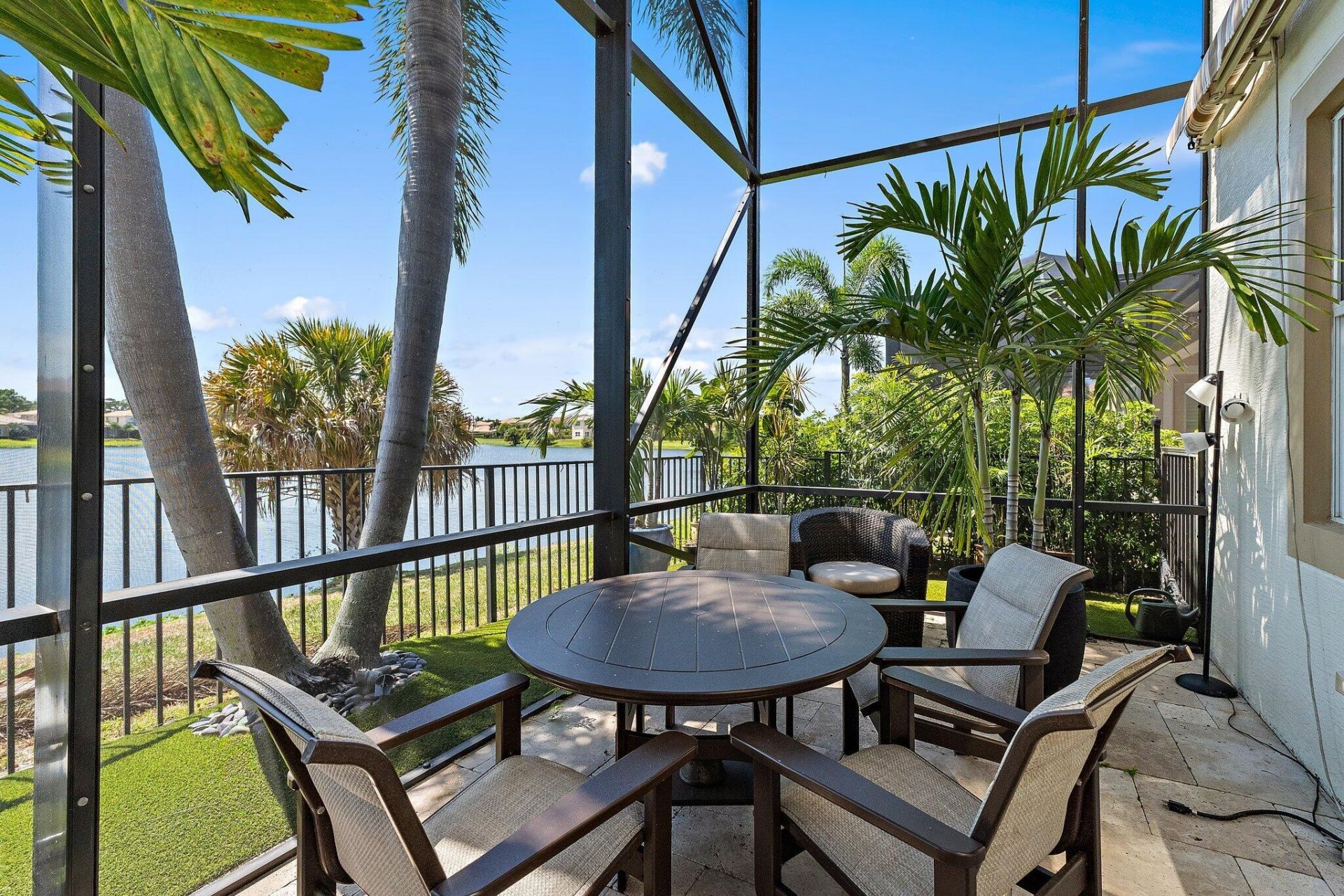 12140 Aviles Circle, Palm Beach Gardens, FL 33418 Photo