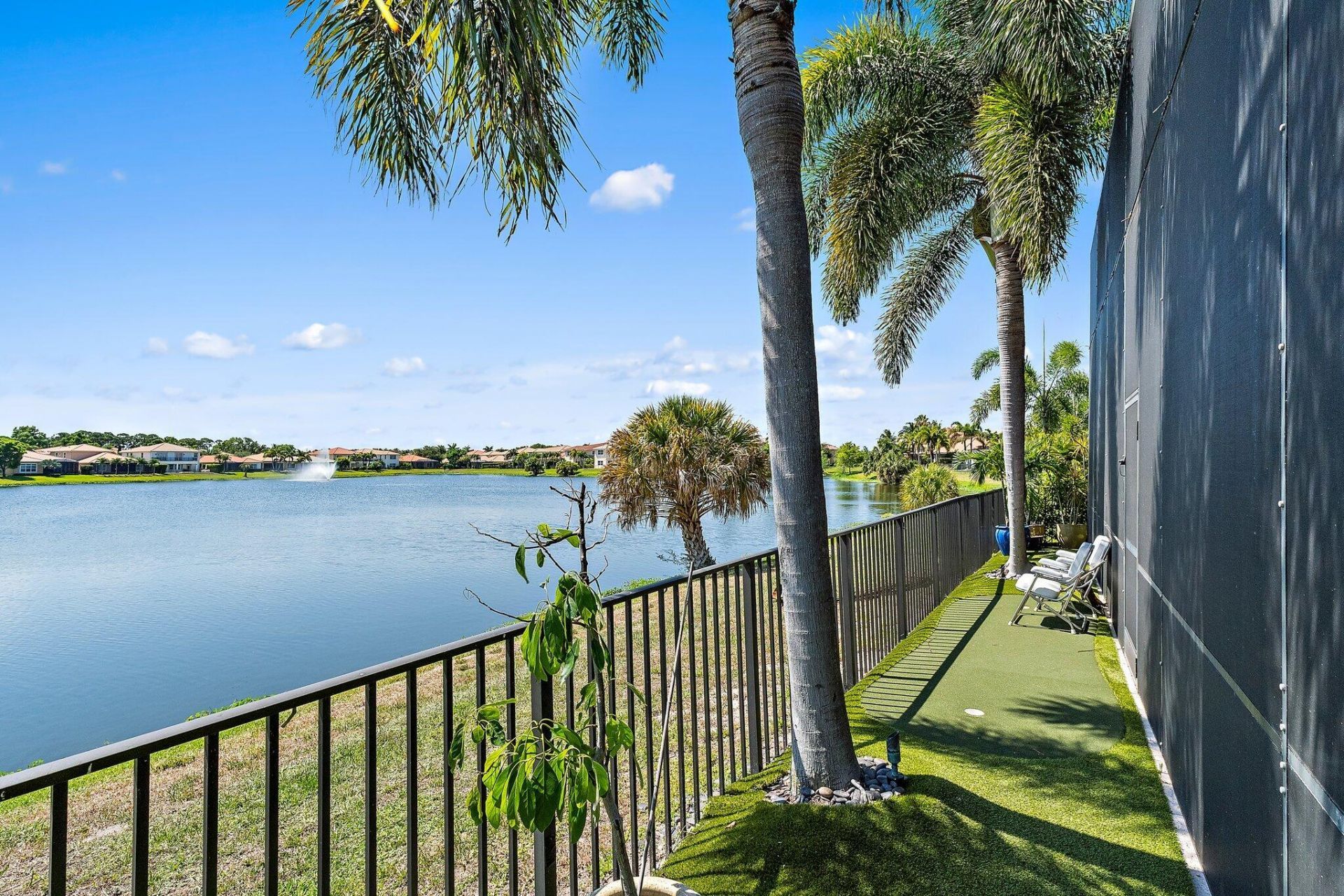 12140 Aviles Circle, Palm Beach Gardens, FL 33418 Photo