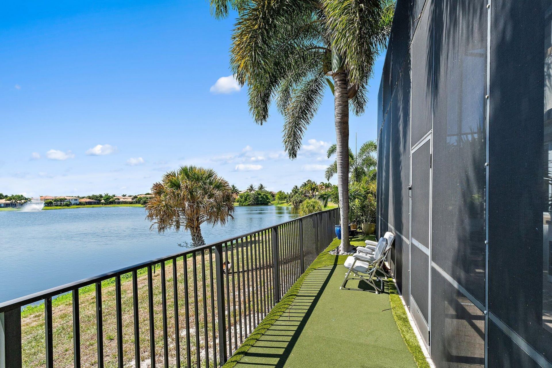 12140 Aviles Circle, Palm Beach Gardens, FL 33418 Photo