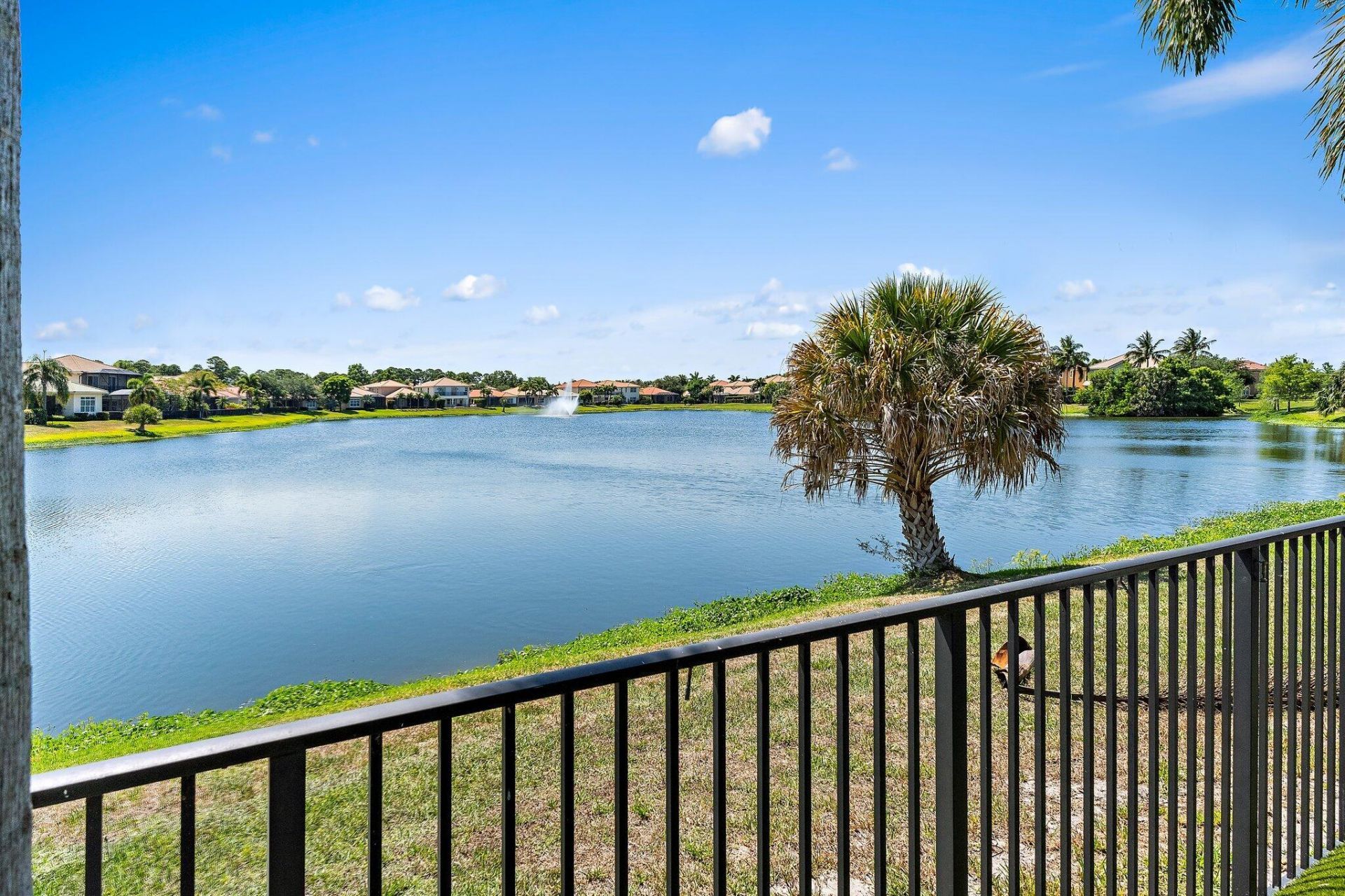 12140 Aviles Circle, Palm Beach Gardens, FL 33418 Photo