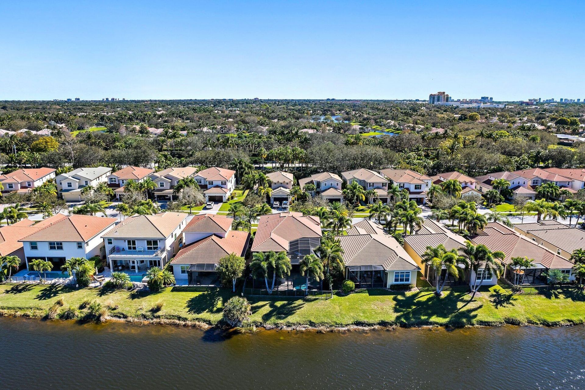 12140 Aviles Circle, Palm Beach Gardens, FL 33418 Photo