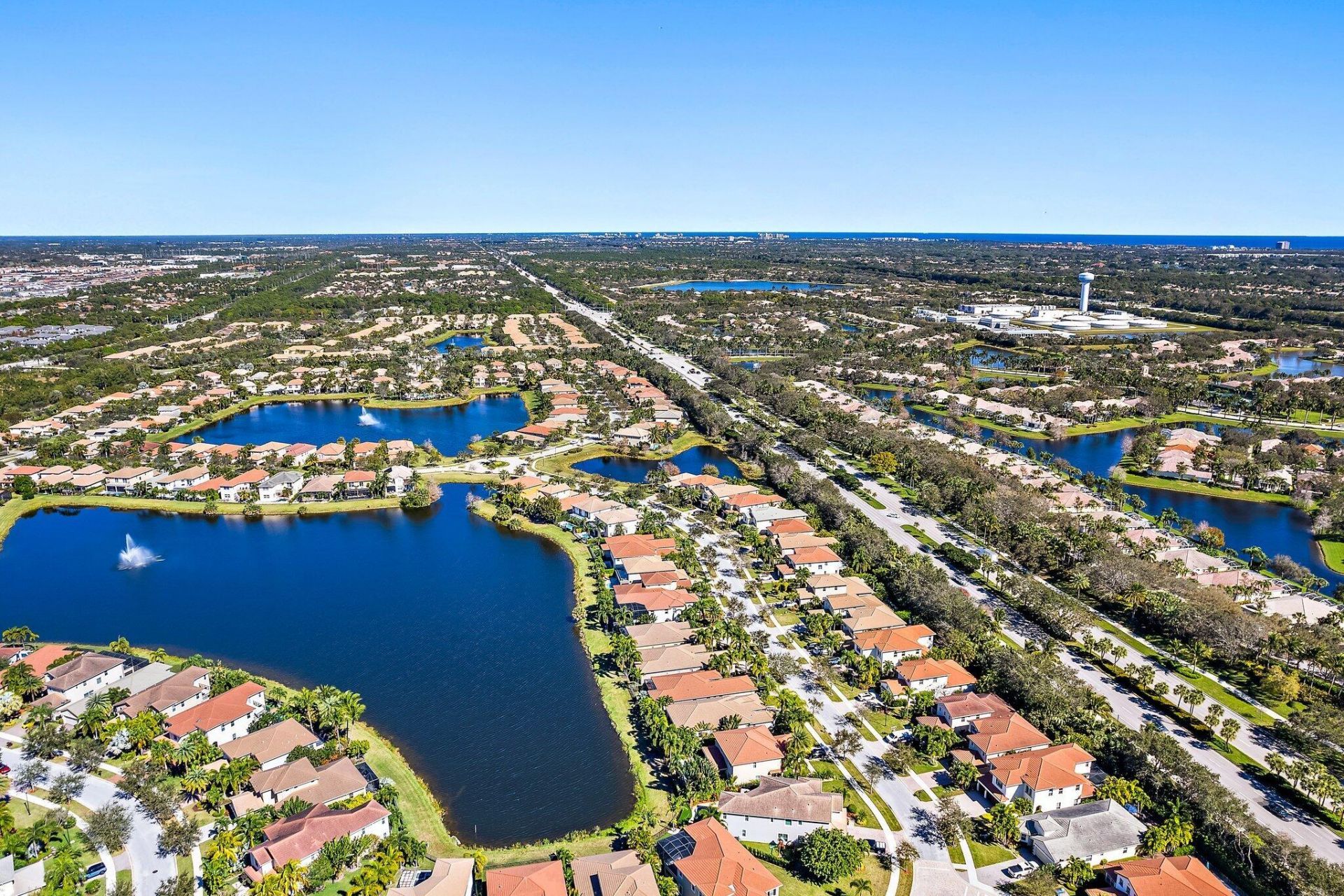12140 Aviles Circle, Palm Beach Gardens, FL 33418 Photo