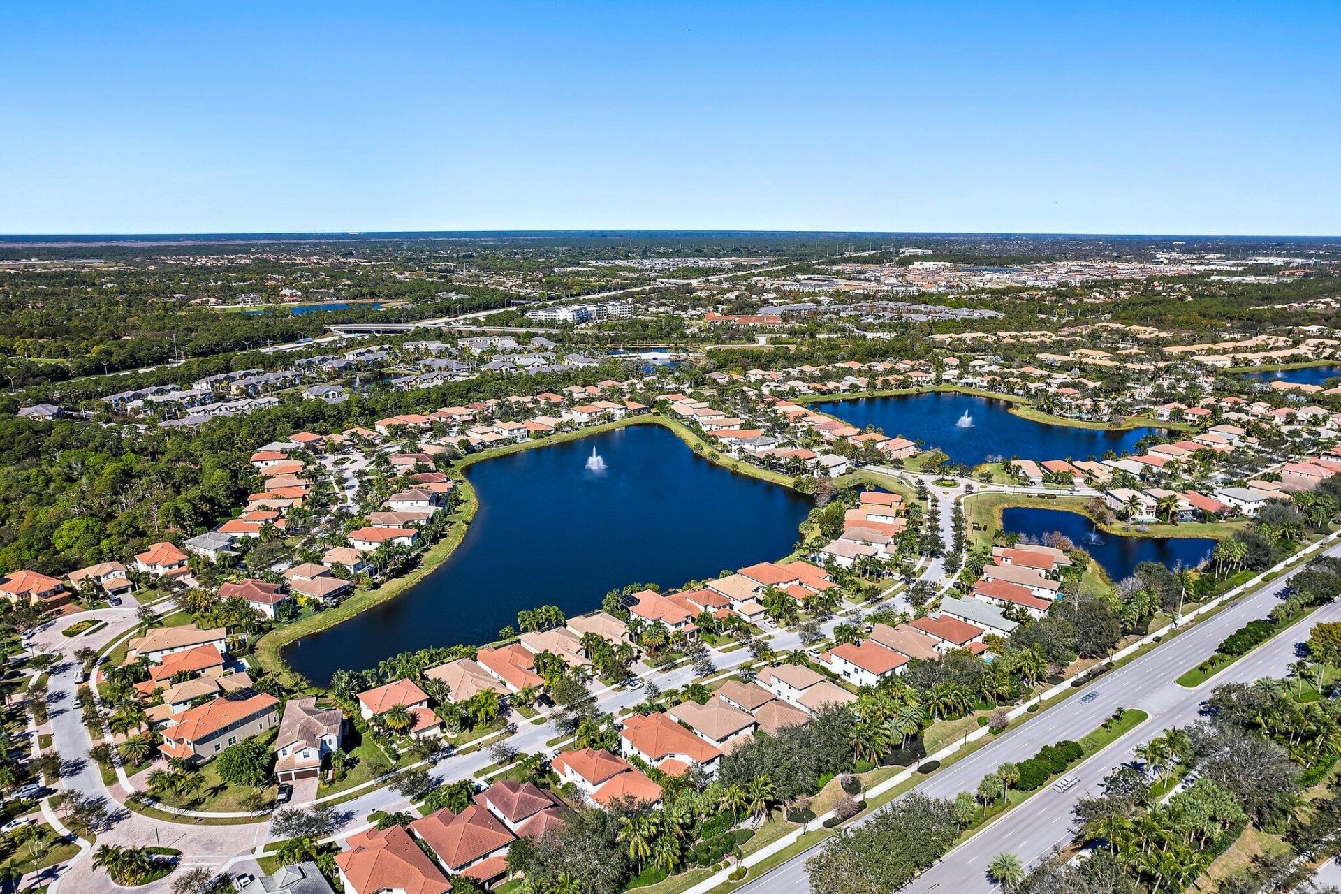 12140 Aviles Circle, Palm Beach Gardens, FL 33418 Photo