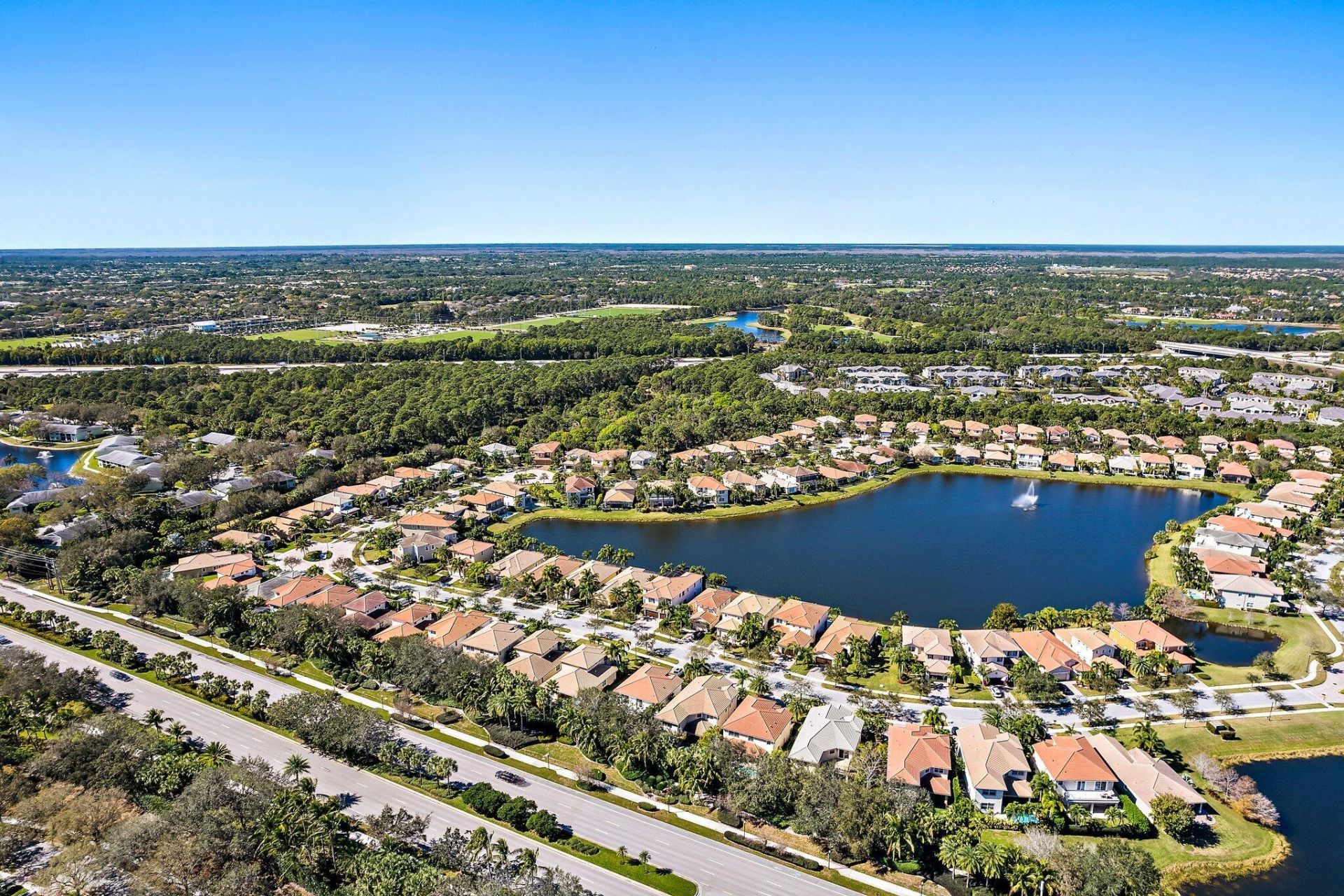 12140 Aviles Circle, Palm Beach Gardens, FL 33418 Photo