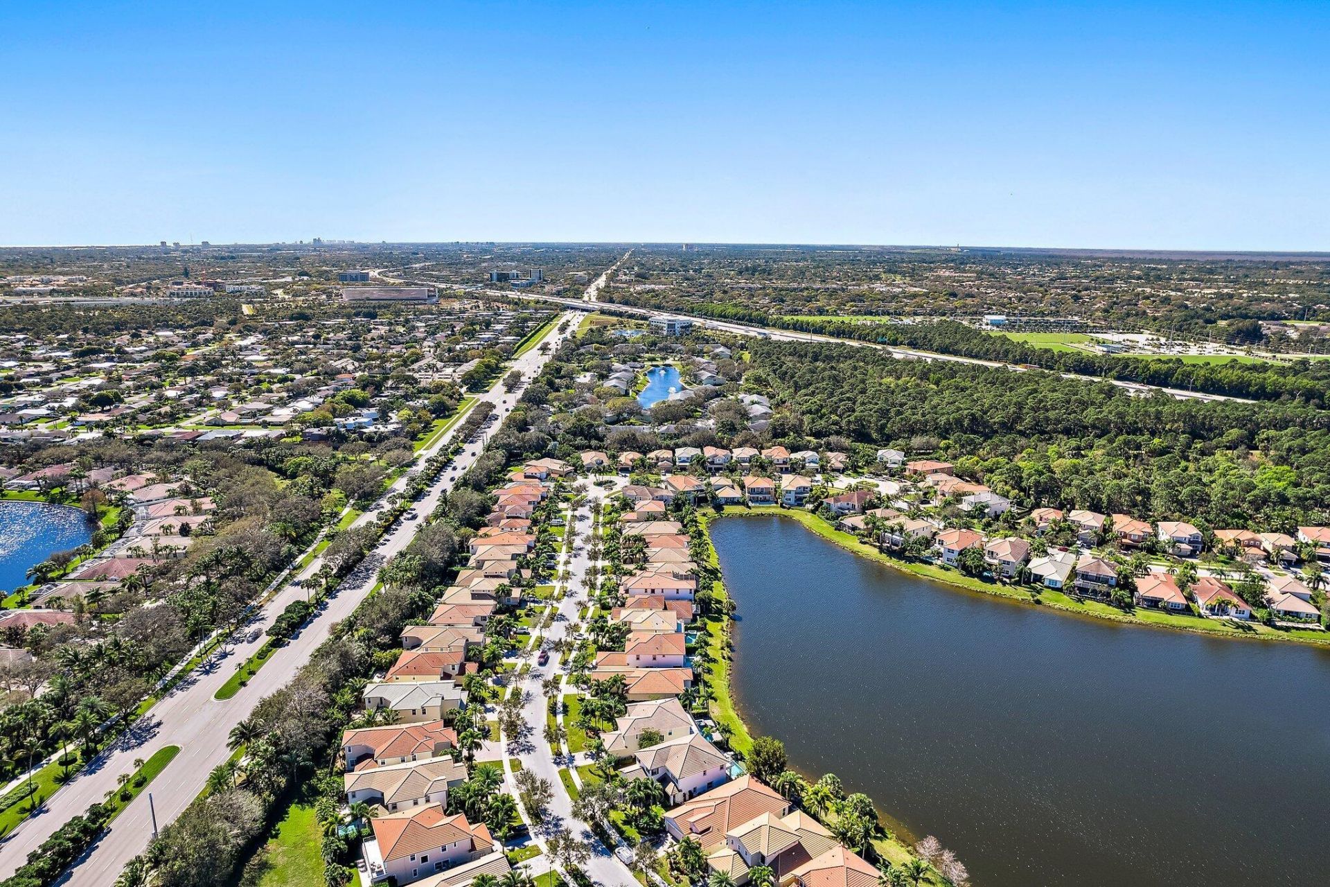 12140 Aviles Circle, Palm Beach Gardens, FL 33418 Photo