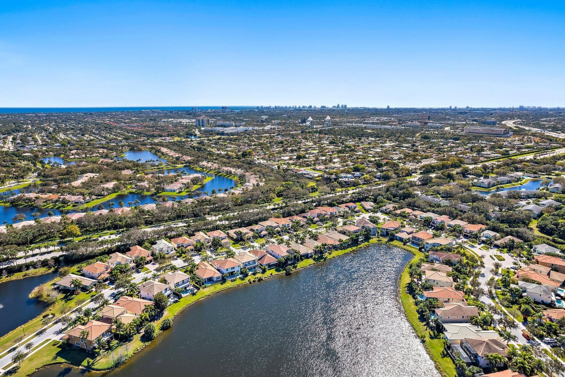12140 Aviles Circle, Palm Beach Gardens, FL 33418 Photo
