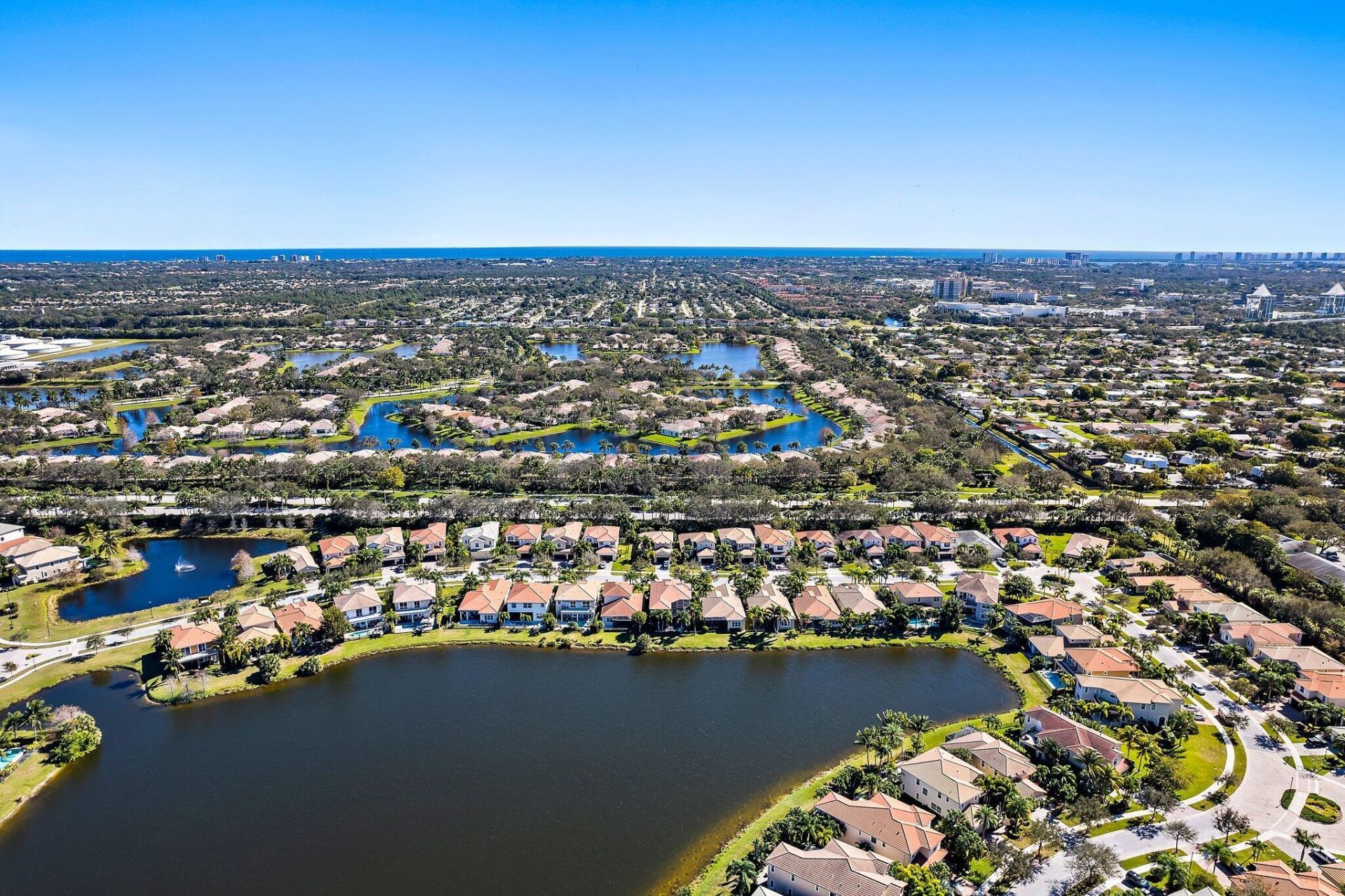 12140 Aviles Circle, Palm Beach Gardens, FL 33418 Photo