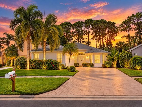 139 SARATOGA Boulevard E, Royal Palm Beach, FL 33411