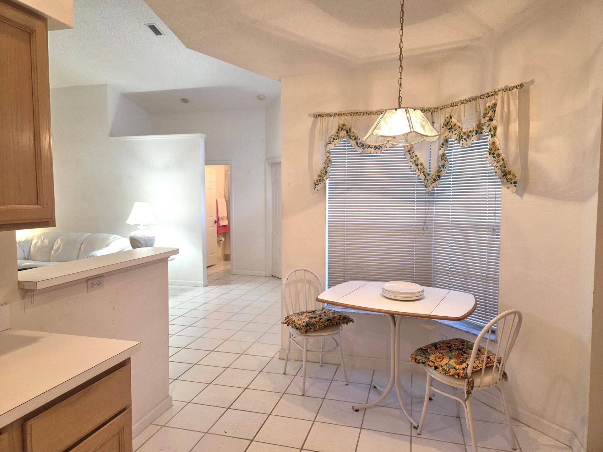 139 Saratoga Boulevard E, Royal Palm Beach, FL 33411 Photo