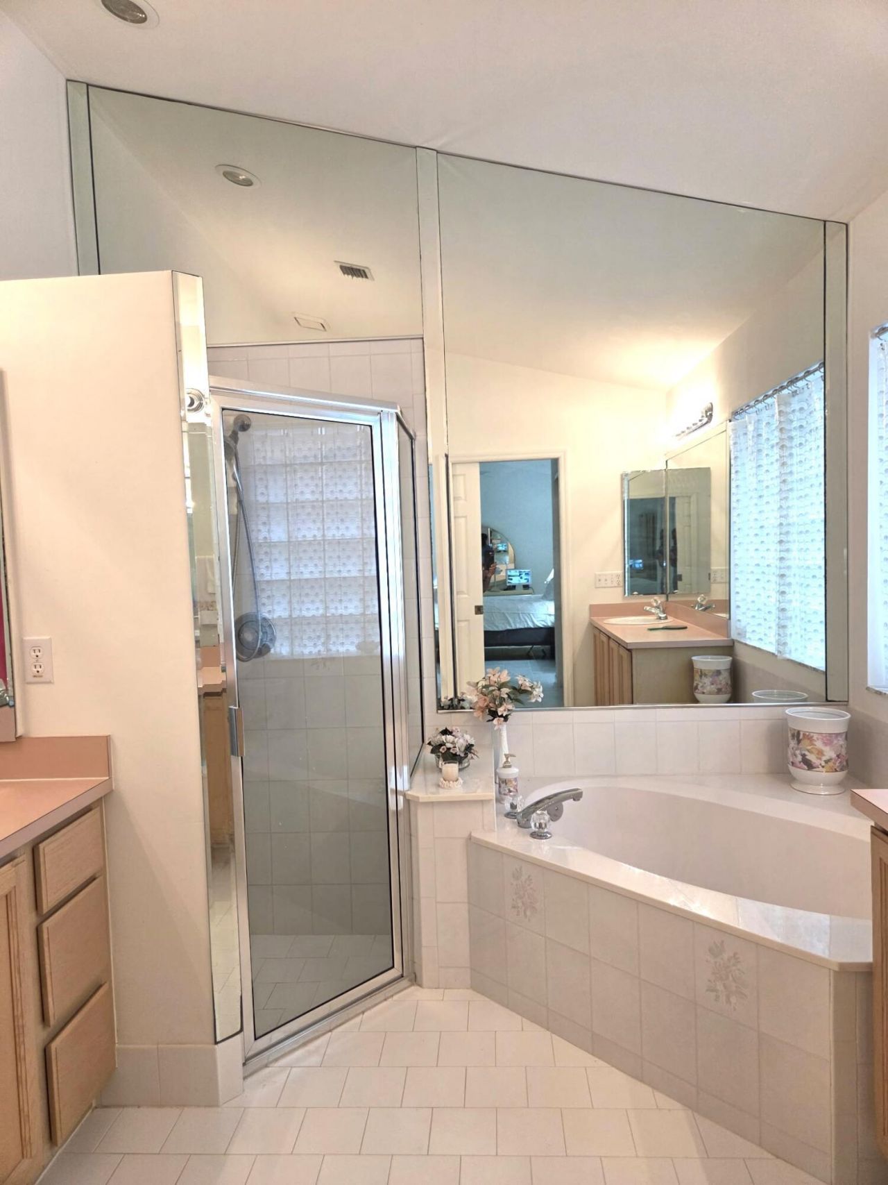 139 Saratoga Boulevard E, Royal Palm Beach, FL 33411 Photo
