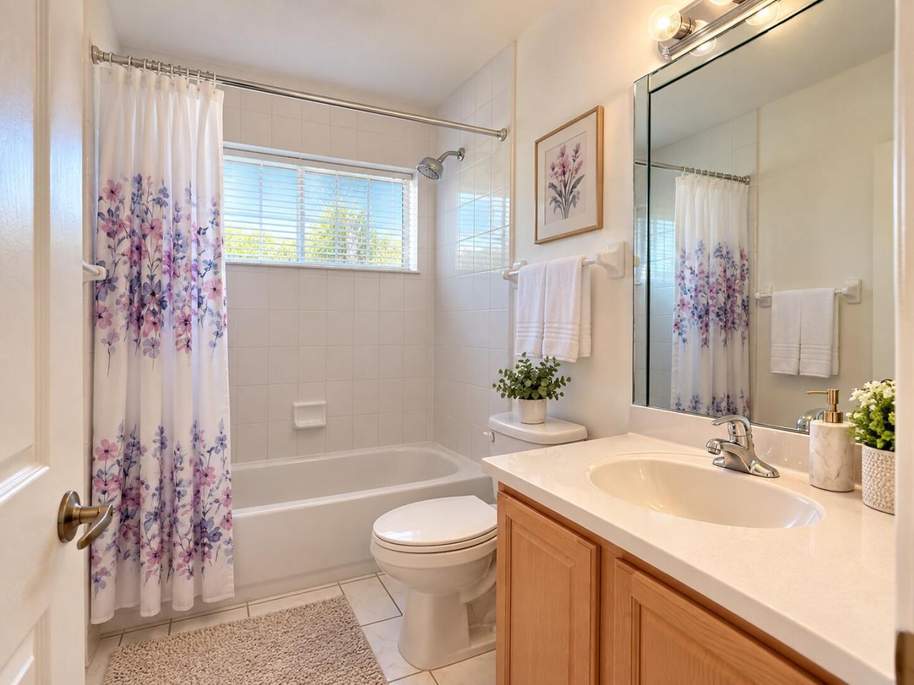 139 Saratoga Boulevard E, Royal Palm Beach, FL 33411 Photo