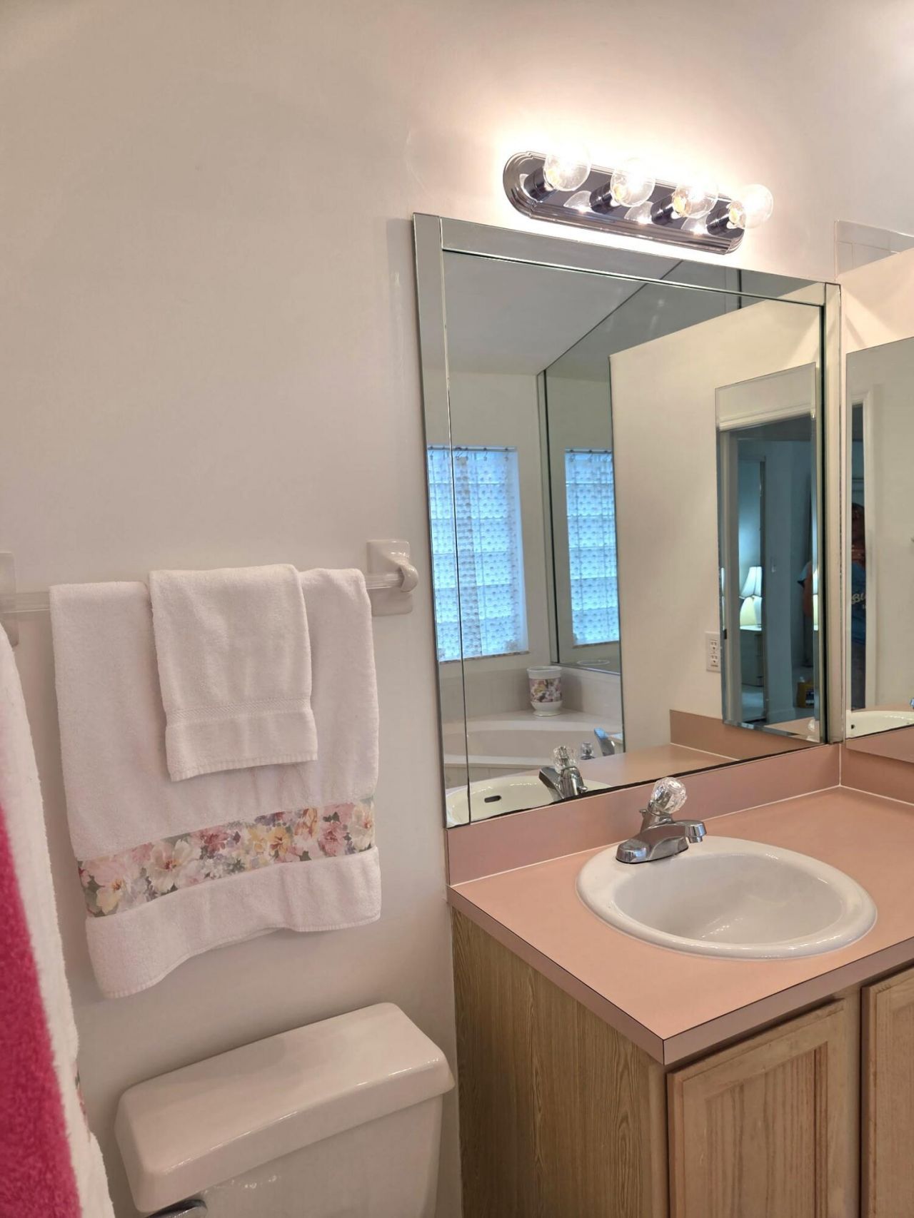 139 Saratoga Boulevard E, Royal Palm Beach, FL 33411 Photo