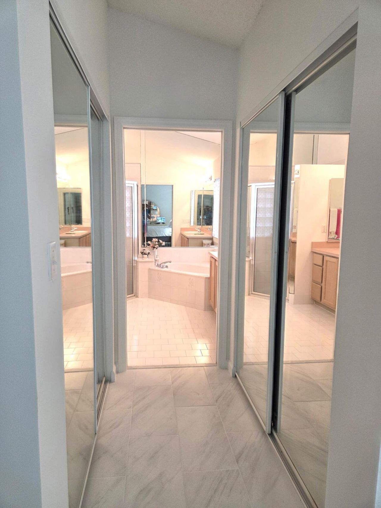 139 Saratoga Boulevard E, Royal Palm Beach, FL 33411 Photo