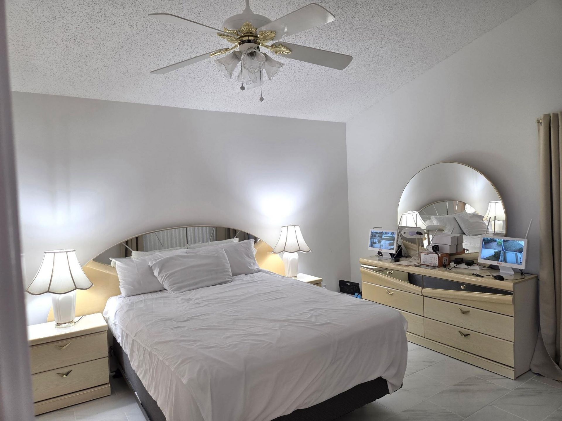 139 Saratoga Boulevard E, Royal Palm Beach, FL 33411 Photo