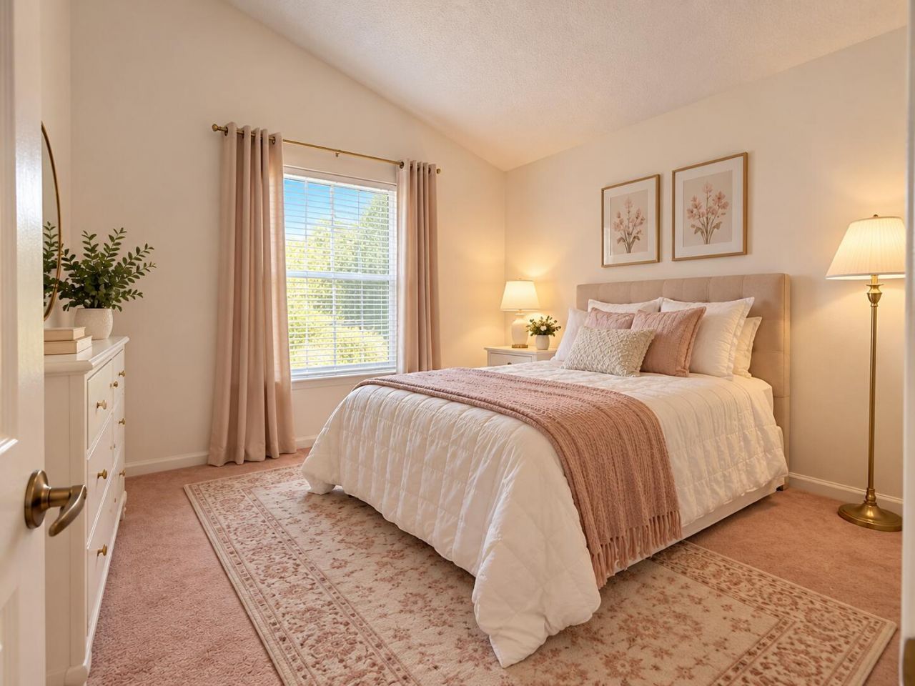 139 Saratoga Boulevard E, Royal Palm Beach, FL 33411 Photo