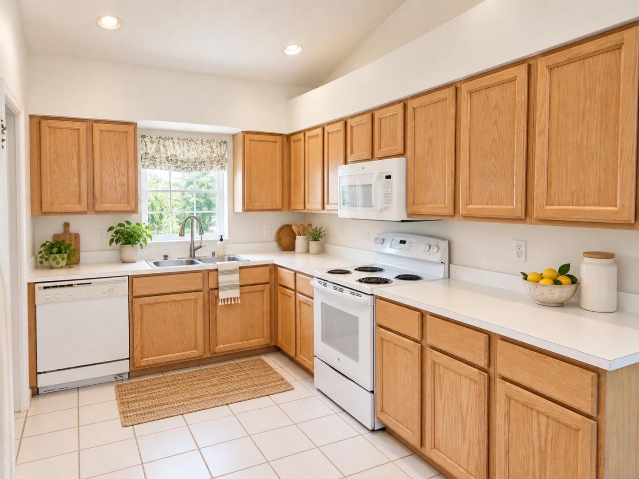 139 Saratoga Boulevard E, Royal Palm Beach, FL 33411 Photo