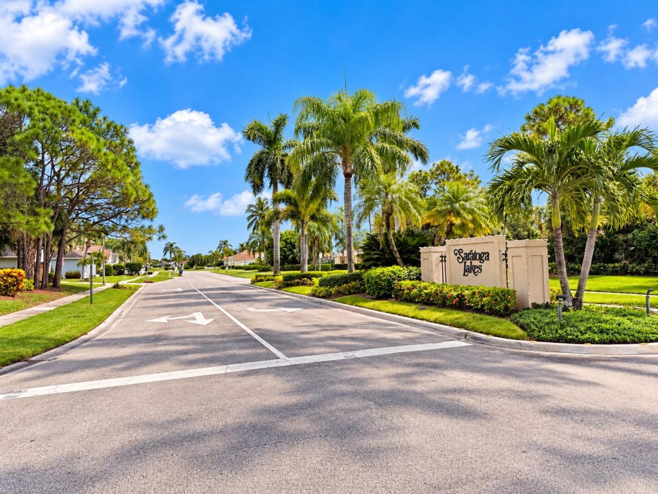 139 Saratoga Boulevard E, Royal Palm Beach, FL 33411 Photo