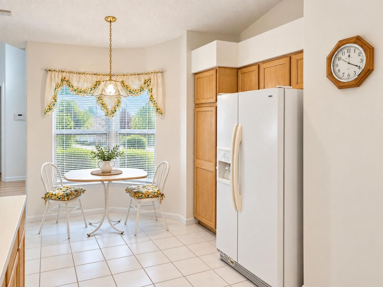 139 Saratoga Boulevard E, Royal Palm Beach, FL 33411 Photo