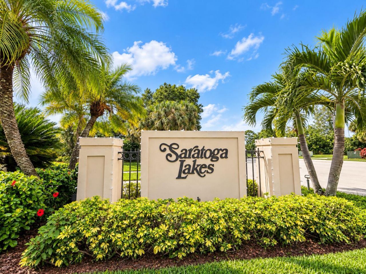 139 Saratoga Boulevard E, Royal Palm Beach, FL 33411 Photo