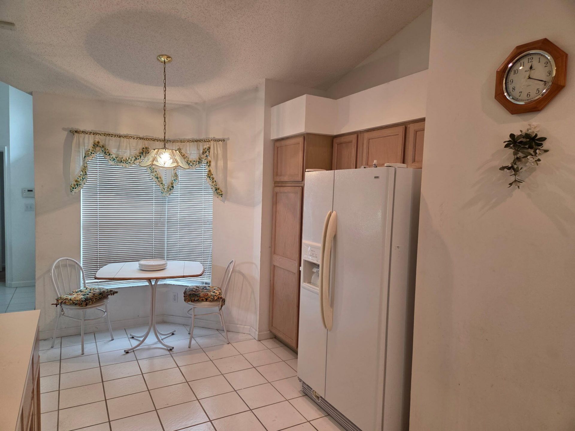 139 Saratoga Boulevard E, Royal Palm Beach, FL 33411 Photo