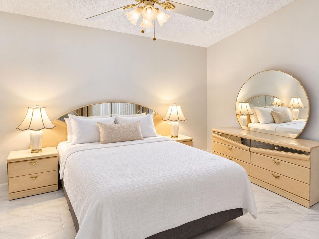 139 Saratoga Boulevard E, Royal Palm Beach, FL 33411 Photo