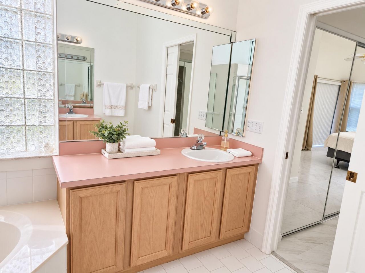 139 Saratoga Boulevard E, Royal Palm Beach, FL 33411 Photo