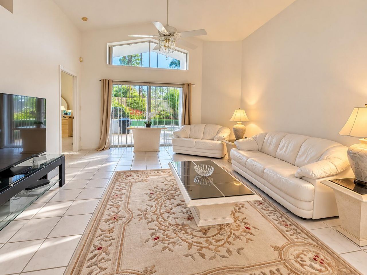 139 Saratoga Boulevard E, Royal Palm Beach, FL 33411 Photo