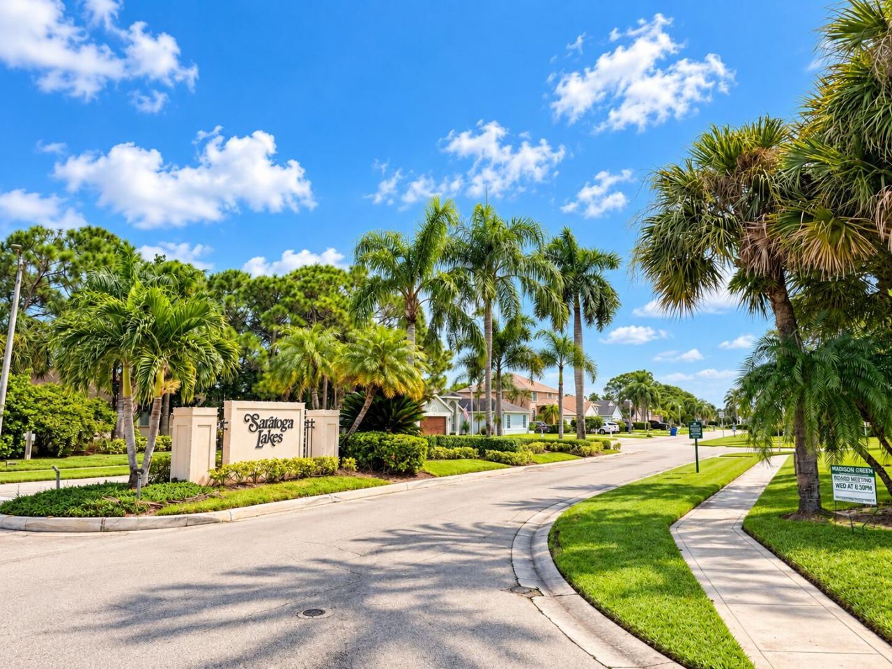 139 Saratoga Boulevard E, Royal Palm Beach, FL 33411 Photo